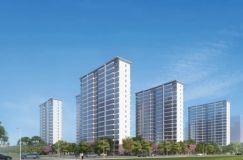 武夷七里湖山加推3、4号楼，共108套房源