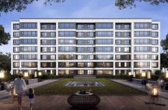芳原加推5、6号楼，共32套房源