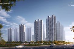 保利国贸璟上加推9号楼，共128套房源